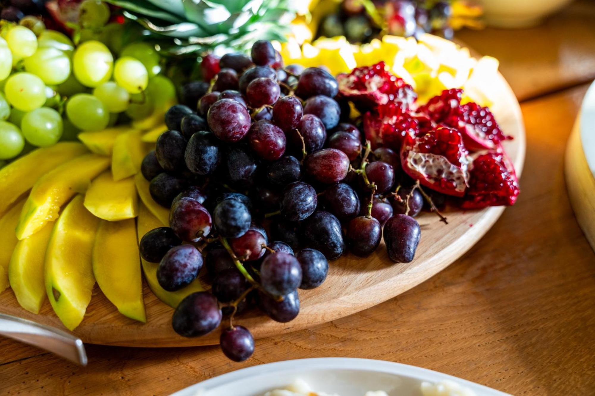 Bed&Breakfast Vinarija Coner Bjelovar Dış mekan fotoğraf