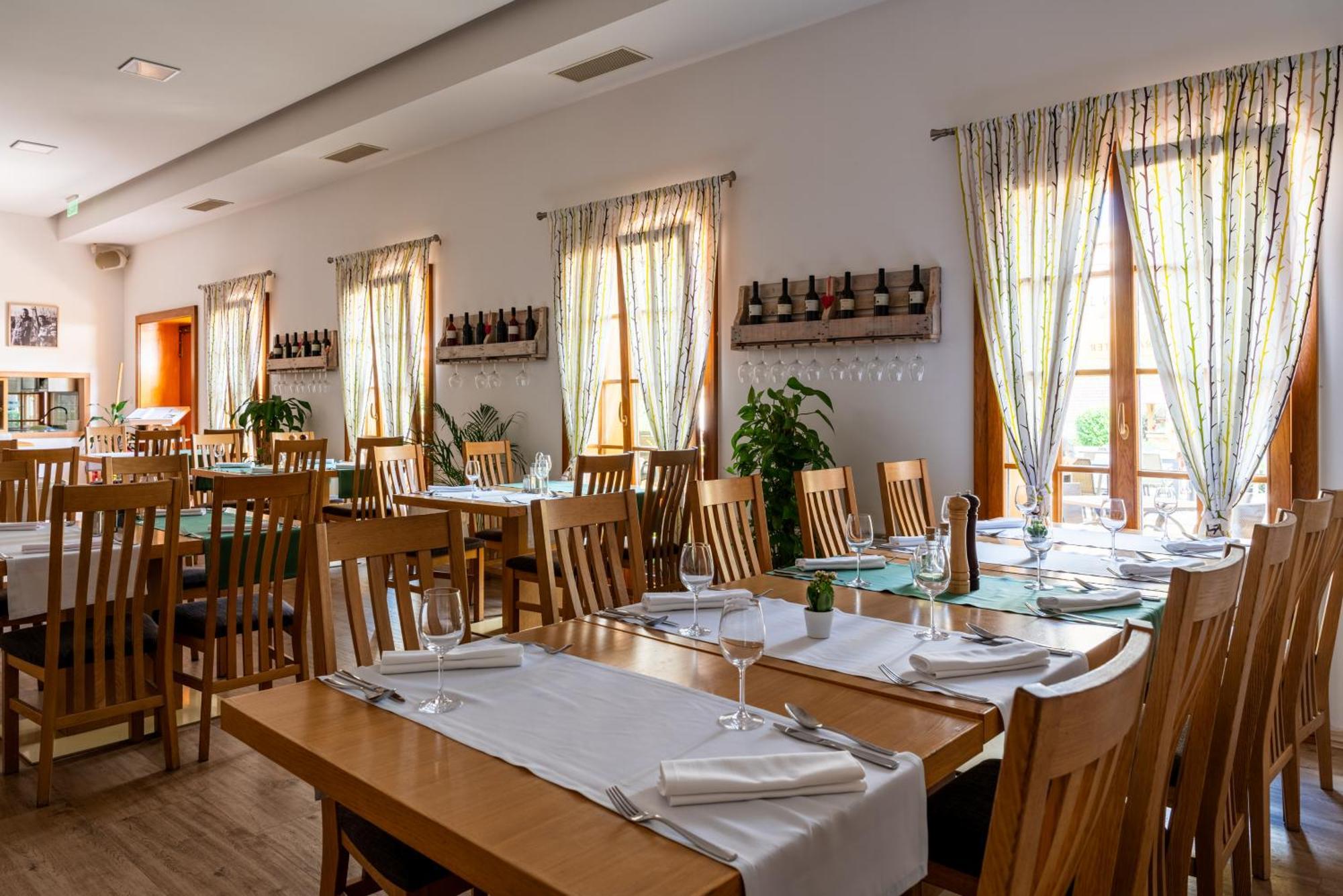 Bed&Breakfast Vinarija Coner Bjelovar Dış mekan fotoğraf