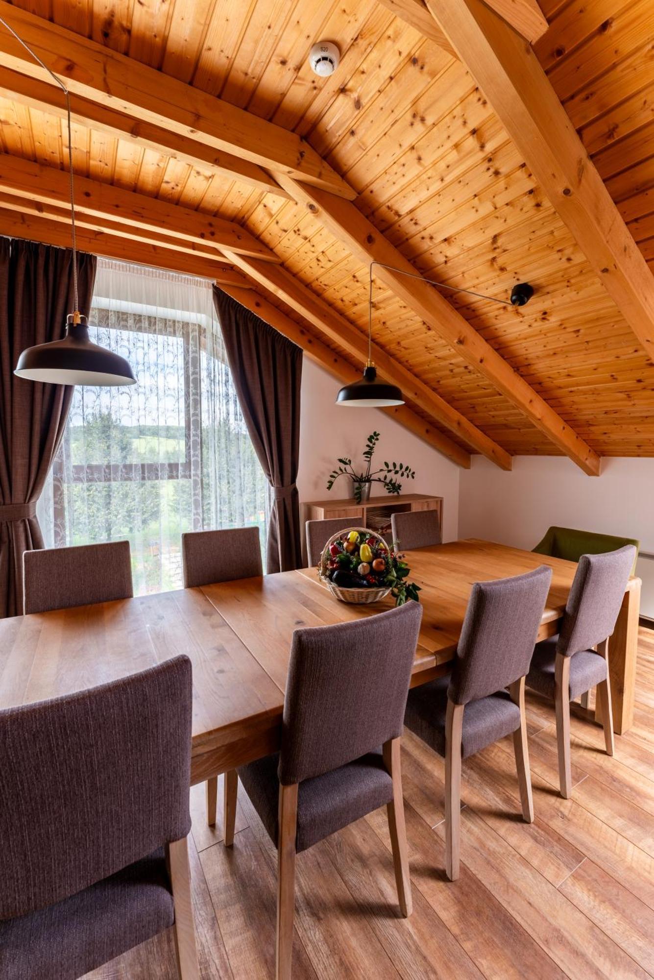 Bed&Breakfast Vinarija Coner Bjelovar Dış mekan fotoğraf