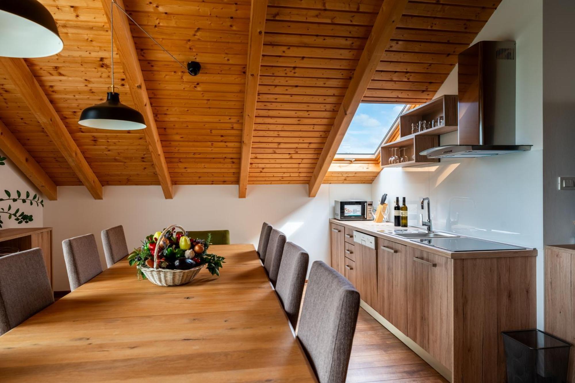 Bed&Breakfast Vinarija Coner Bjelovar Dış mekan fotoğraf